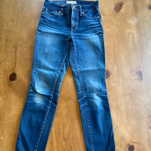 Madewell bundle - Picture 9 of 15